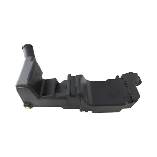 51332333 Fuel Tank for New Holland Tractor Parts