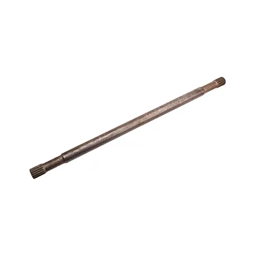 51333204 Shaft for New Holland Tractor Parts