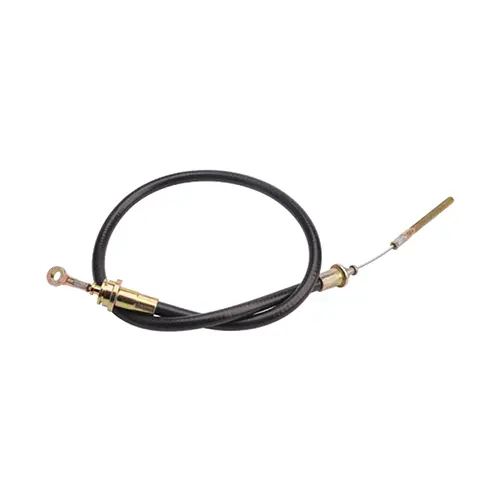 51333587 Cable for New Holland Tractor Parts