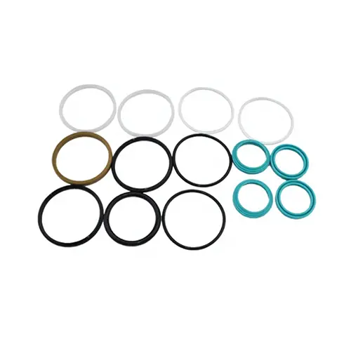 51335457 Seal for New Holland Tractor Parts