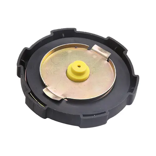 51336330 Cap for New Holland Tractor Parts