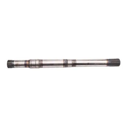 51336621 Shaft for New Holland Tractor Parts