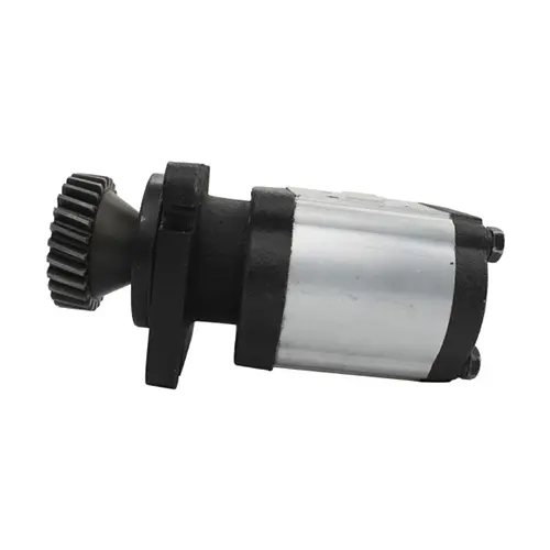 51336792 Hydraulic Pump for New Holland Tractor Parts
