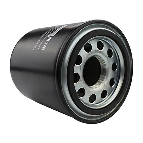 51337035 Oil Filter for New Holland Tractor Parts