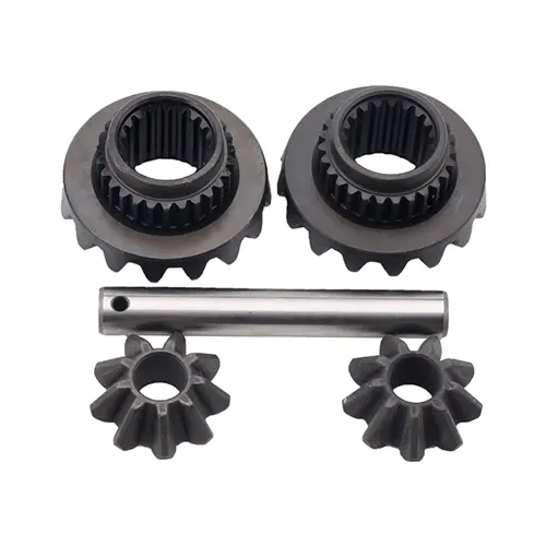 51337039 Differential Gear Kit for New Holland Tractor Parts