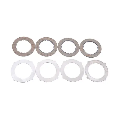 51337041 Disc Kit for New Holland Tractor Parts