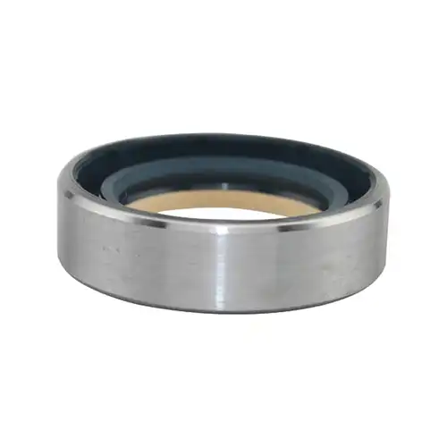 5133799 Seal Tractor Part For New Hollan