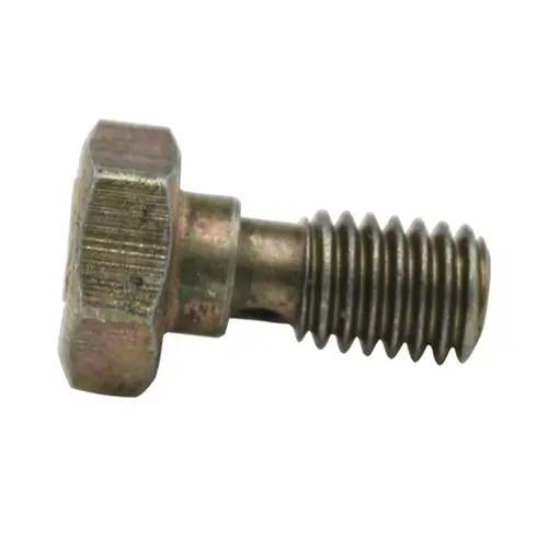 51338259 Screw for New Holland Tractor Parts