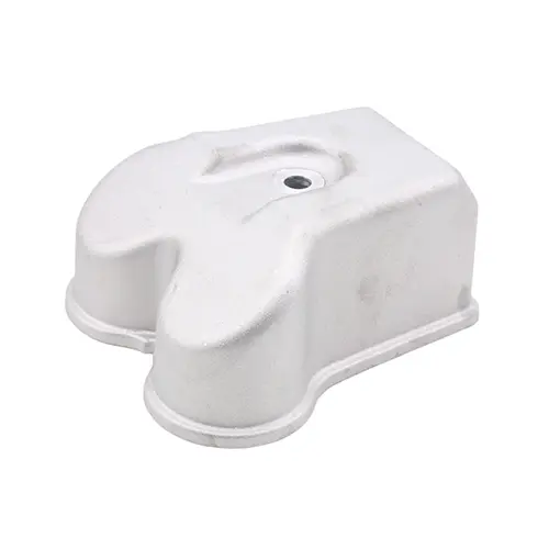 51338267 Valve Cover for New Holland Tractor Parts
