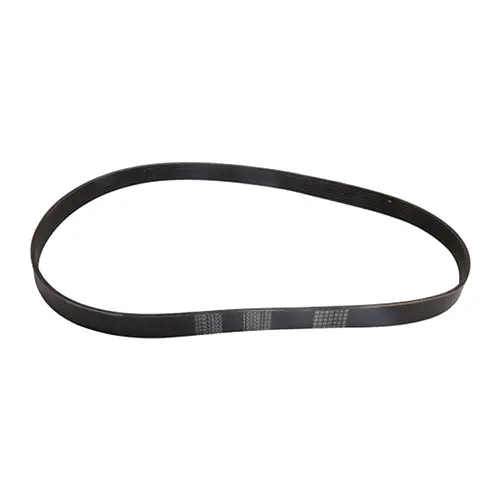 51338461 Belt for New Holland Tractor Parts