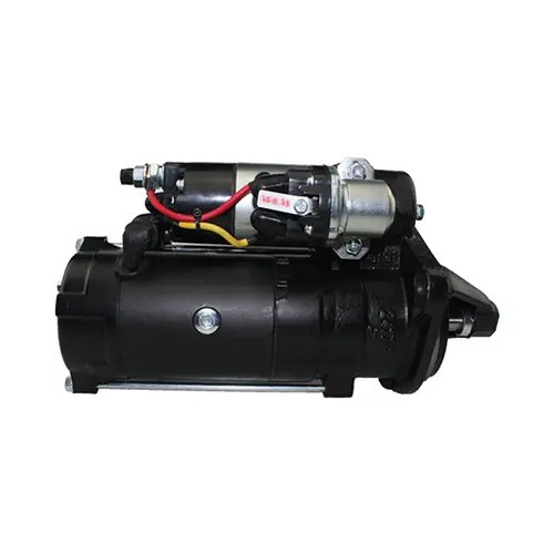 51338482 Starter for New Holland Tractor Parts