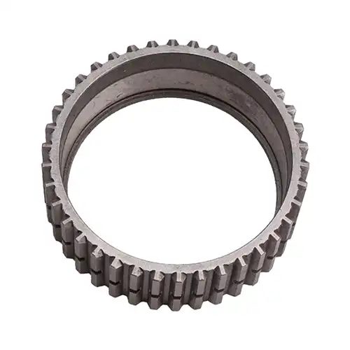 5134460 Bearing Tractor Part For New Hollan