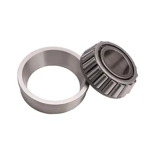 5134664 Bearing Tractor Part For New Hollan