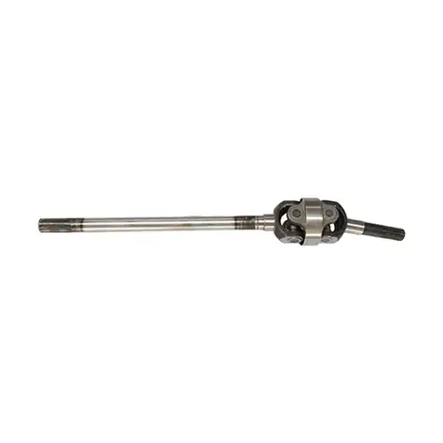 5135091 Shaft Tractor Part For New Hollan