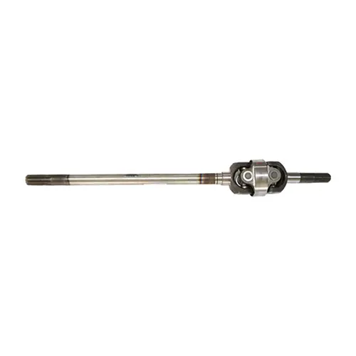 5135092 Shaft Tractor Part For New Hollan