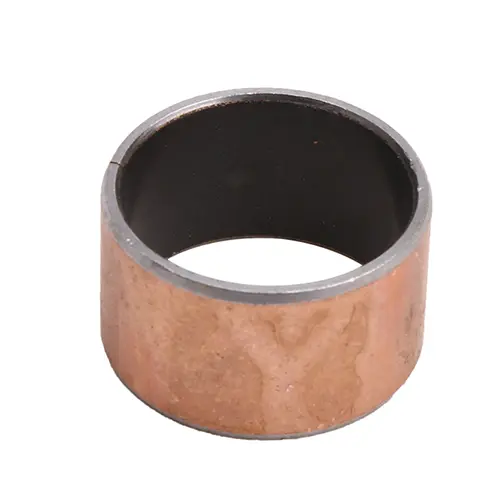 5135385 Bushing Tractor Part For New Hollan