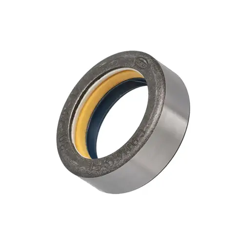 5135386 Bushing Tractor Part For New Hollan