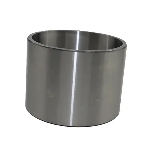 5136120 Bushing Tractor Part For New Hollan