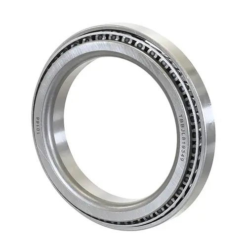 JL819349/10 5136951 Roller Bearing Tractor Part For New Hollan