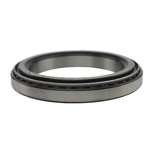 5136951 Bearing Tractor Part For New Hollan