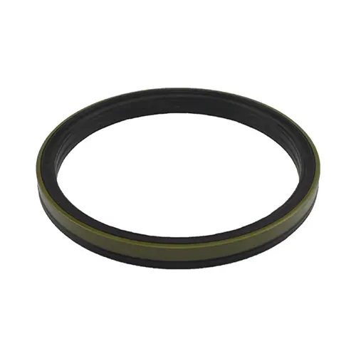 5137109 Seal Tractor Part For New Hollan