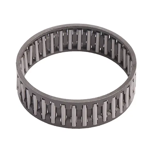 5137225 Bearing Tractor Part For New Hollan