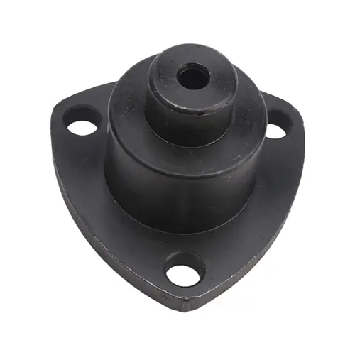 5137239 Pin Tractor Part For New Hollan