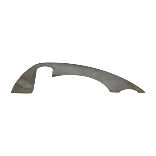 5137456 5137457 5137458 Shim Tractor Part For New Hollan