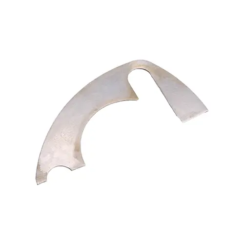 5137460 Shim Tractor Part For New Hollan