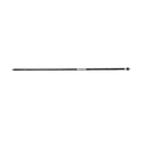 5137585 Shaft Tractor Part For New Hollan