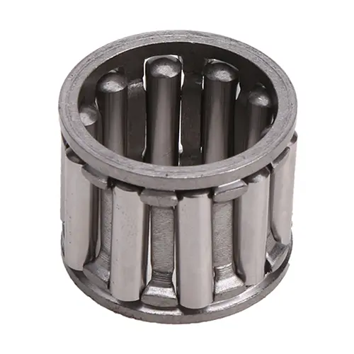 5137755 Bearing Tractor Part For New Hollan