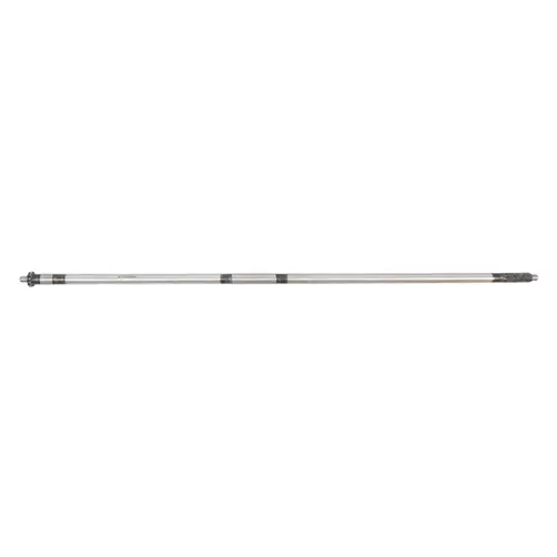 5137858 Shaft Tractor Part For New Hollan