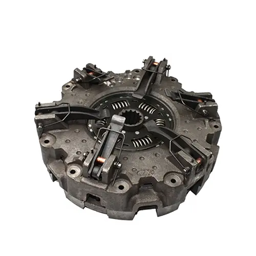 5139337 Clutch Assly Tractor Part For New Hollan