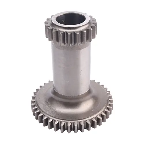 5139362 Gear Tractor Part For New Hollan