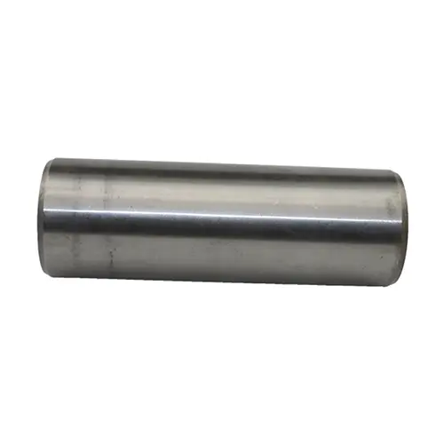 5140017 Front Axle Pivot Pin Tractor Part For New Hollan