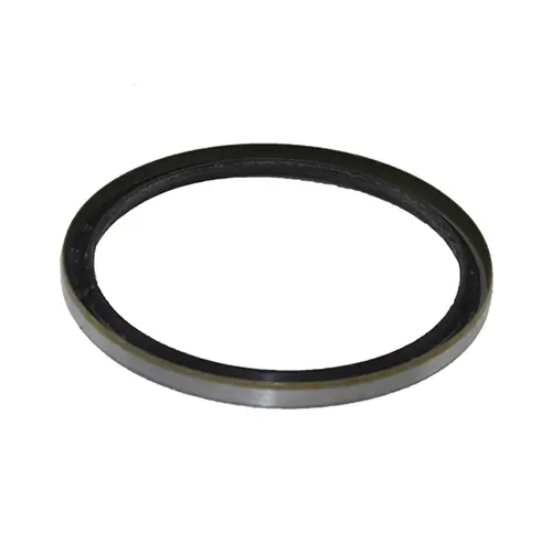 5140455 Seal Tractor Part For New Hollan
