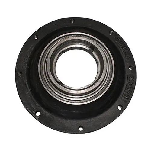 4R20005142013/5142014 Hub Flange for New Holland Tractor Parts