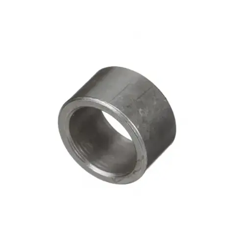 5142223 Spacer Tractor Part For New Hollan