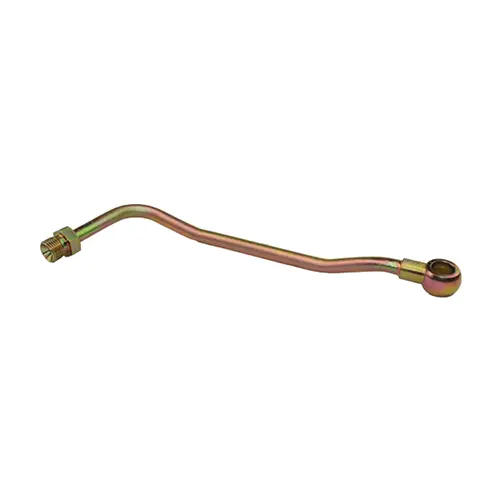 5142238 Tube Tractor Part For New Hollan