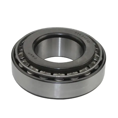 5143109 Bearing Tractor Part For New Hollan