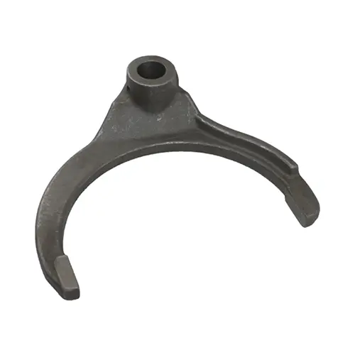 5143463 Shift Fork Tractor Part For New Hollan