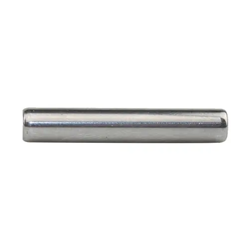 5145492 Needle Roller Tractor Part For New Hollan