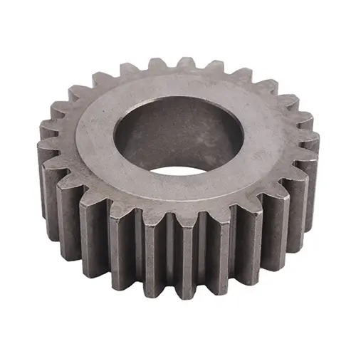 5145497 Planetary Gear Tractor Part For New Hollan