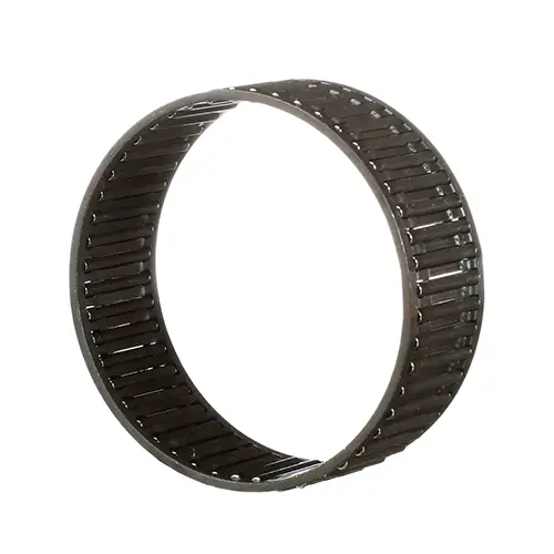 5149885 Roller Bearing Tractor Part For New Hollan