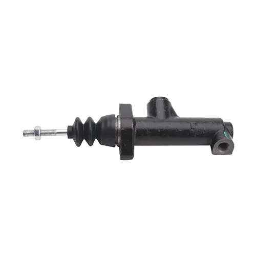 5151229 Cylinder Tractor Part For New Hollan