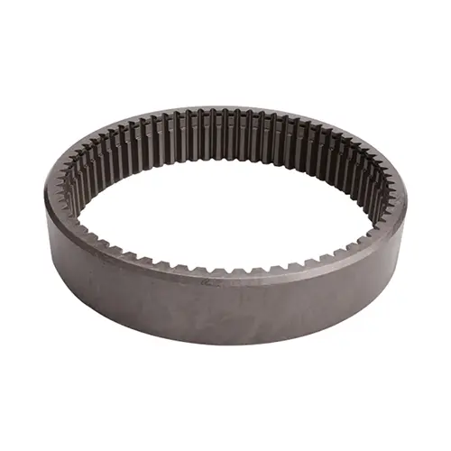 5156553 5110871 Support Tractor Part For New Hollan