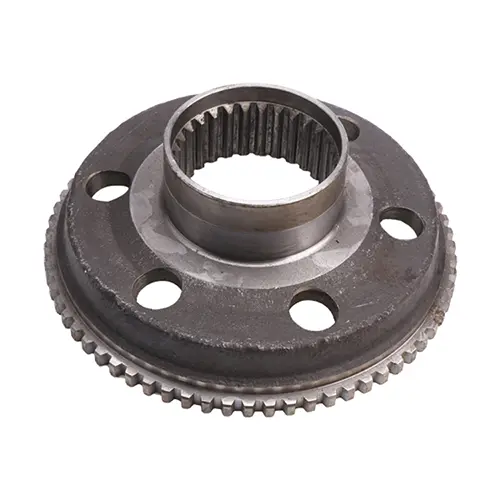 5151440 Epicyclic Gear Tractor Part For New Hollan