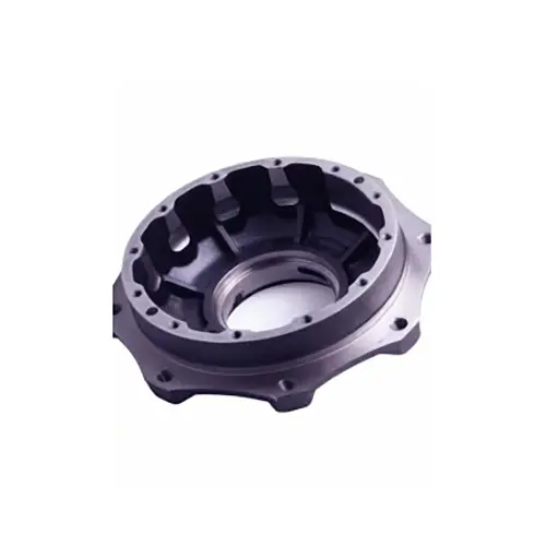 5151461 Picyclic Gear Tractor Part For New Hollan