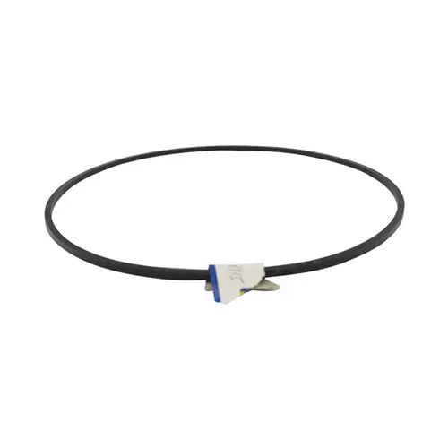 5158115 Seal Tractor Part For New Hollan