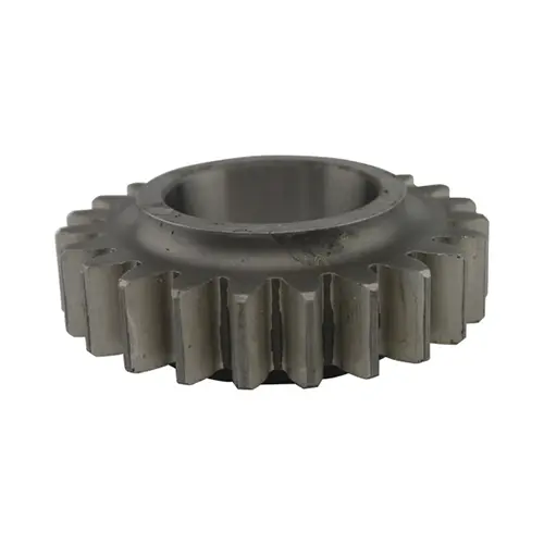 5160492 Gear Tractor Part For New Hollan